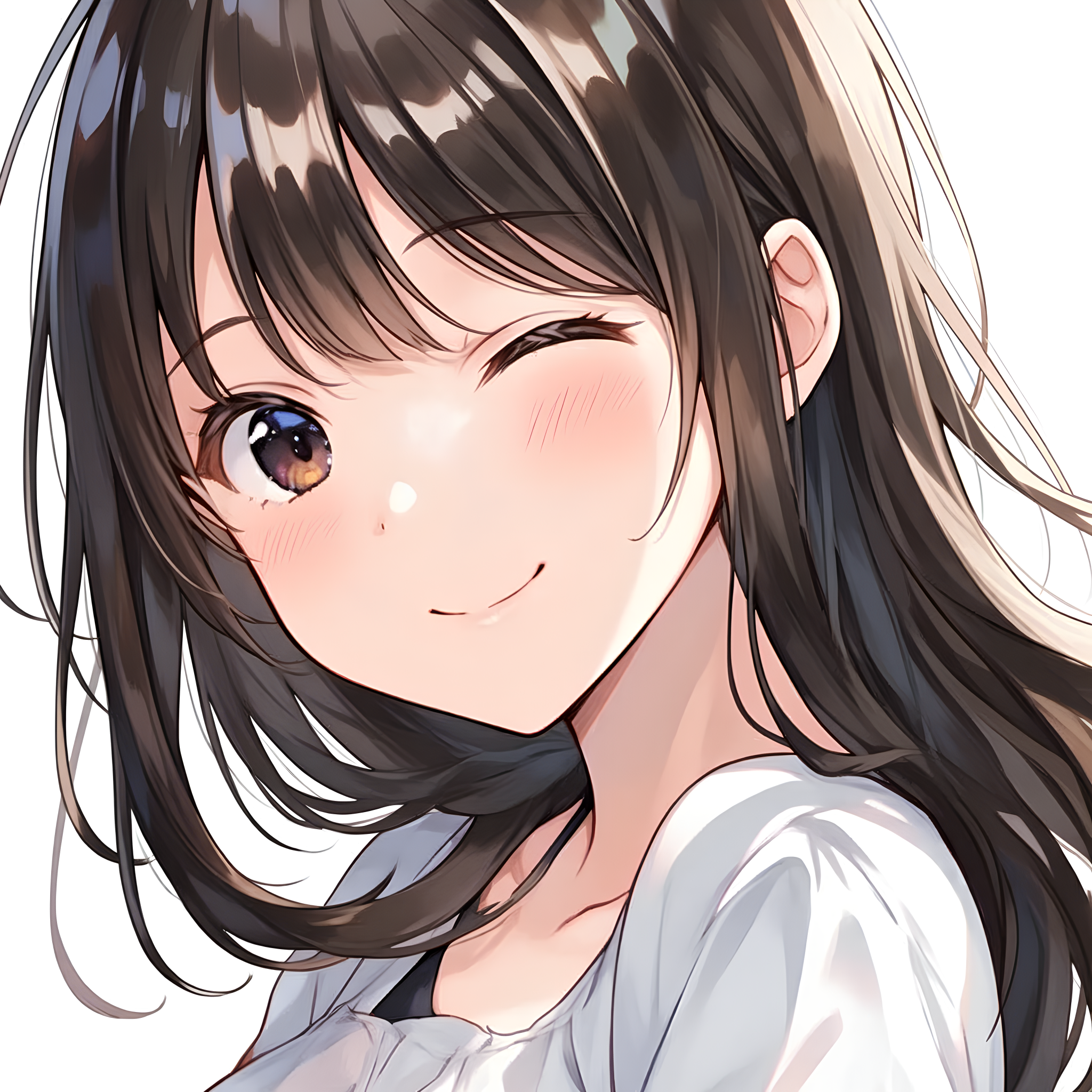 韩国最高法院维持三星电子会长李在镕无罪判决